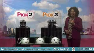 Pick Evening 20210116