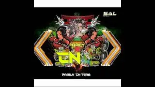 CN TEAM