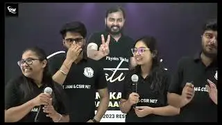 PW app not working 🧐 🚫 | official statement by PW team 🥺🙏 @PhysicsWallah @DoctorsAdda247