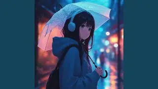 Starry Night