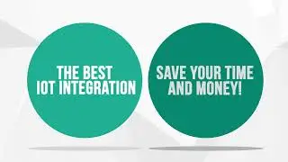 Revolutionize Your Quarry Management: The Best IoT Integration on Quarry360 | Syvasoft