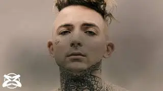(FREE) Caskey Type Beat 2021 