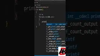 I LOVE MY INDIA. || coding In C.