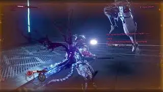 Ninja Gaiden 4 | It's finally here!! [PS5 Pro]