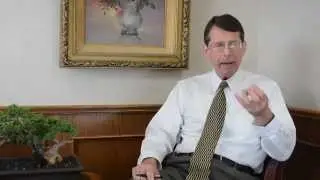 Law regarding Pension Division