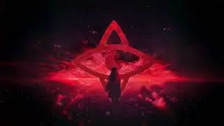 Tiesto & Ava Max vs HIFEER, Powered Djs, Hunich - Have Some Motto (Powered Djs Mashup) [Visualizer]