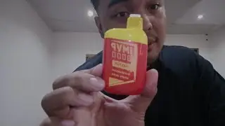 Artery iMVP 8000 Review by Kit TV