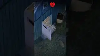 Horrorfield multiplayer games #shortvideo