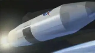 Nasa's Constellation Program - To the moon and beyond! (HD) ( CANCELED )