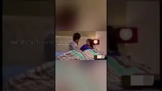 playful kiss whatsapp status in Tamil 🩷💜💜💜