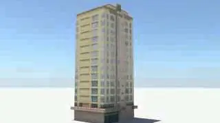 king park hotel