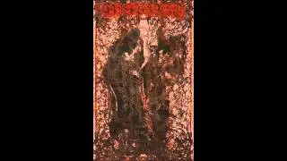 Dispirit - Ixtab's Lure