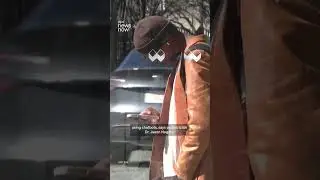 Report: Teens turning to AI chatbots for companionship