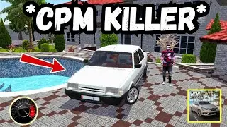 I Finally Tried The New Etiket Online Multiplayer Game...