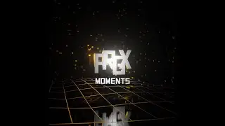 PRGX - Moments (ELECTRO HOUSE) [FREE DOWNLOAD]