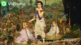 Amit baudd  video ❤️❤️❤️