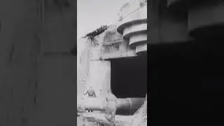 Dlaczego dla Niemc&oacute;w od 1943 roku front zachodni był ważniejszy od frontu wschodniego?