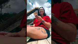 - DM Meee 🗞️📬 #MailCall #DM #Inbox #VloggingTips #Alabama #ContentCreator #JustForFun #ReadingTime