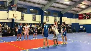 LCA vs Mid VT 2026