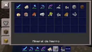 Jugando Epicland Cap. 2} SIR KRAGGER 7