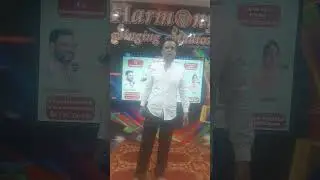 Tum ko pukare mera payar a olb song LIVE singing by Devkishan navandar