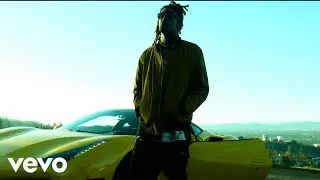 KeeZY - Weight