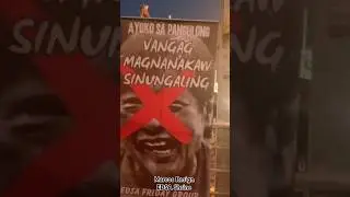 marcos resign edsa shrine