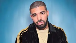Drake Being Sued By Producer Detail For Alleged Assault