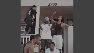 The Apartments