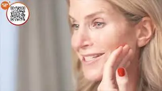 Get Youthful-looking Skin In Just Two Minutes with Ice Elements!