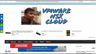 How to configure vSAN 7 for home lab or in production step by step part-10
