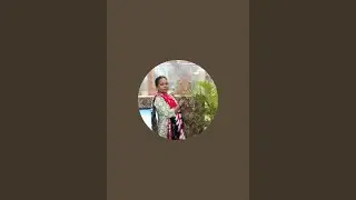 Sunita Devi is live!