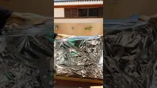MY STAGEA ELS-02X エレクトーン ステージ ARRIVE TO MY HOME!