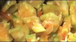 Tori ki recipe|How to make toori||Easy recipe
