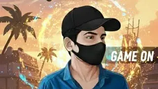 My channel name is chance gaming 720. I upload video is gaming nad
