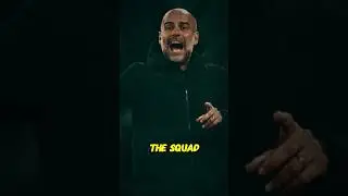 Unveiling Manchester City&rsquo;s Elite Development Squad: The Secret Behind Europe&rsquo;s Football Talents!
