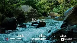 Backsound Musik Ceria Beat Santai ll No Copyright -  Jeritan Alam