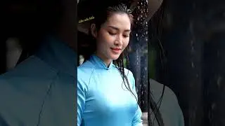 DQK- 113 Cho người mang t&acirc;m trạng chữa l&agrave;nh #tamlycuocsong #binhyen #tamsu #suyngam #chiaseyeuthuong