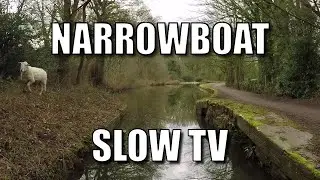 Middlewood, Higher Poynton, Fourlane Ends - More narrowboat Journeys on the Macclesfield canal.