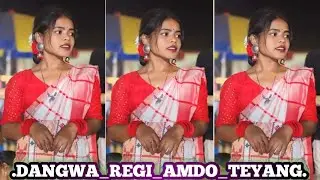 JURI PARI TEYANG // SANTALI🪴SOHRAI SONG !! 2026🔰MIX_BY_DJ_BS