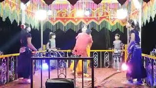 #koraputia #natak #videos #dangari guda #kailash guru