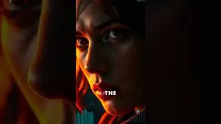 Netflix Binge Fact | Daily Fact | Shorts