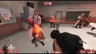 DonuTF2 Q&A Part 1