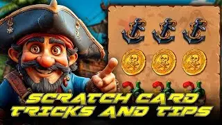1xbet scratch card game winning Tricks and tips Promo code AK747 #gaming 