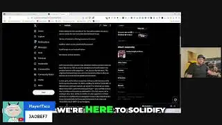 DeFiTuna: No Dilution for Early Believers + Token Utility REVEALED!