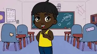 Bwakila Comedy utacheka hadi upate kigugumizi