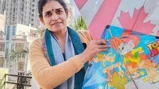 culture and traditions of Rajasthan