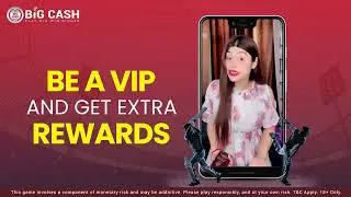 Play on the Best Fantasy Cricket Platform | 100% Bonus Use | Big Cash