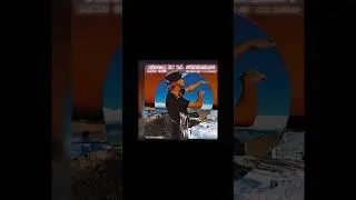 listen session en la cuadra on all streaming platforms