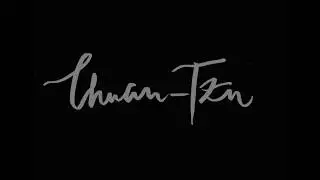 Chuan-Tzu - Angst [OFFICIAL AUDIO]
